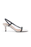 Carolyn Heeled Sandals