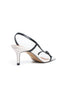 Carolyn Heeled Sandals