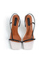Carolyn Heeled Sandals
