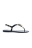Maia Jelly Sandals