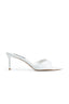Mirelle Mules