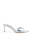 Mirelle Mules