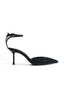 Stella Pumps