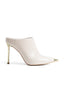 Marle Mules