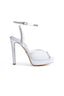 Maia Bride Loren Pumps