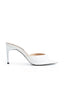 Alessia Mules