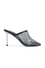Noa Mesh Mules