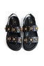 Aria Sandals