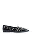 Genn Ballerinas