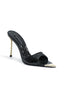 Elara Mules