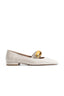 Roza Ballerinas