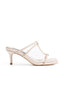 Marbel Mules