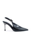 Alba Pumps