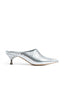 Jina Mules