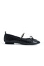 Ondine Ballerinas