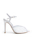 Maia Bride Sophia Pumps