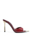 Elara Mules