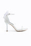 Maia Bride Lia Pumps