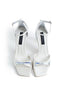 Maia Bride Anette Pumps