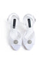Maia Bride Perla Pumps