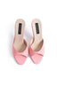 Alessia Mules