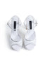 Maia Bride Sienna Pumps