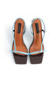 Carolyn Heeled Sandals