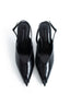 Vivien Mules