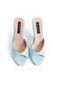 Alessia Mules