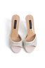 Dora Mules