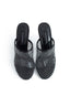 Noa Mesh Mules