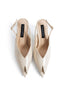 Vivien Mules
