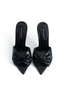 Clara Mules