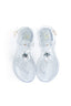 Maia Jelly Sandals