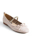 Ondine Ballerinas