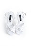 Maia Bride Rosy Pumps