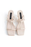 Marbel Mules
