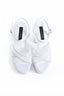 Maia Bride Pia Pumps