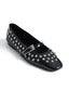 Genn Ballerinas