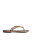 Jona Flat Sandals