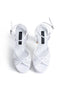 Maia Bride Adele Pumps