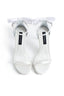 Maia Bride Lia Pumps