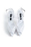 Maia Bride Lucia Pumps