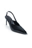 Vivien Mules