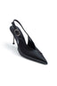 Alba Pumps