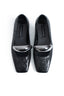 Roza Ballerinas