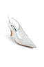 Maia Bride Sera Pumps