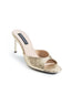 Alessia Mules