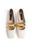 Roza Ballerinas