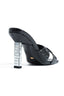 Saphira Mules